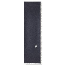 Шкурка FOOTWORK GRIPTAPE DIE-CUT 9x33 black