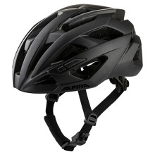 Шлем велосипедный ALPINA VALPAROLA