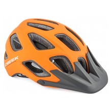 Шлем велосипедный AUTHOR CREEK HST