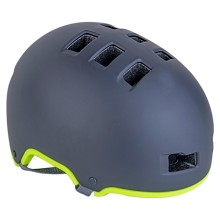Шлем велосипедный AUTHOR LYNX X9