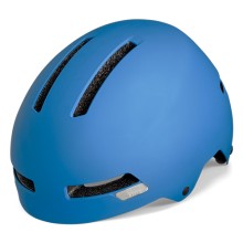 Шлем велосипедный CUBE DIRT 2.0