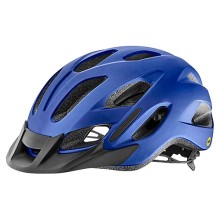 Шлем велосипедный GIANT COMPEL MIPS