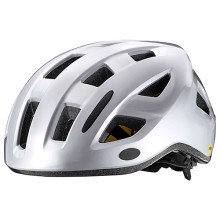 Шлем велосипедный GIANT RELAY MIPS