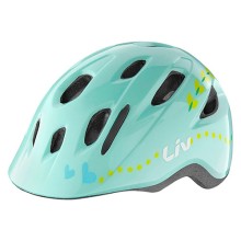 Шлем велосипедный LIV LENA
