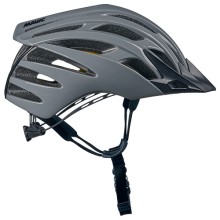 Шлем велосипедный MAVIC SYNCRO SL MIPS