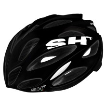 Шлем велосипедный SH+ SHOT NX