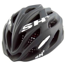 Шлем велосипедный SH+ SHABLI