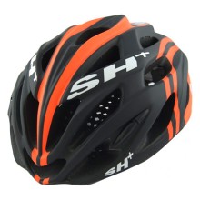 Шлем велосипедный SH+ SHABLI S-LINE
