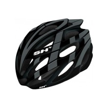 Шлем велосипедный SH+ SHABLI X-PLOD
