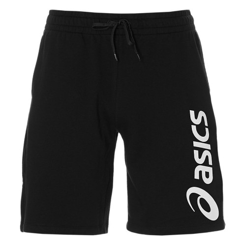 Шорты ASICS BIG LOGO SWEAT SHORT