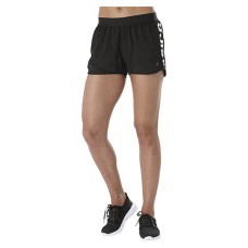 Шорты ASICS PRFM SHORT W Шорты ASICS PRFM SHORT W