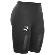 Шорты COMPRESSPORT TRAIL UNDER CONTROL W Шорты COMPRESSPORT TRAIL UNDER CONTROL W