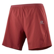 Шорты SALOMON CROSS 7'' SHORT M