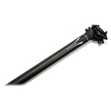 Штырь подседельный AUTHOR ACO-SP11 400mm