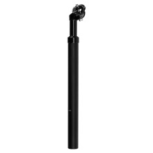 Штырь подседельный RFR SUSPENSION SEATPOST PRO