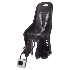 Сиденье AUTHOR BABY SEAT BUBBLY MAXI PLUS FF 29"/700C