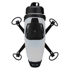 Система питьевая ELITE BUTA KIT TRIATHLON 0.75L