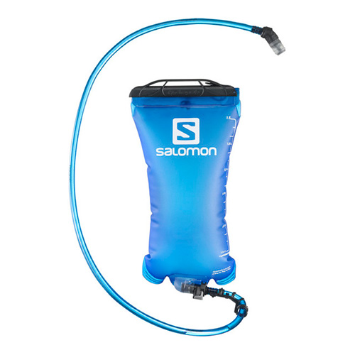 Система питьевая SALOMON SOFT RESERVOIR 1.5L