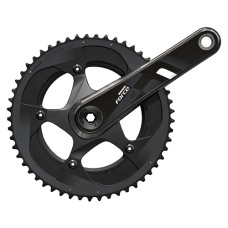 Система SRAM FORCE22 GXP YAW GXP CUPS NOT Система SRAM FORCE22 GXP YAW GXP CUPS NOT