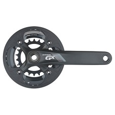 Система SRAM GX 1000 GXP 10ск Система SRAM GX 1000 GXP 10ск