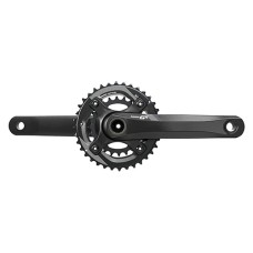 Система SRAM GX 1400 GXP 11ск Система SRAM GX 1400 GXP 11ск