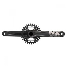 Система SRAM NX GXP 11ск