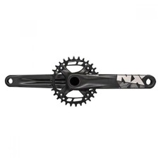 Система SRAM NX GXP 11ск Система SRAM NX GXP 11ск