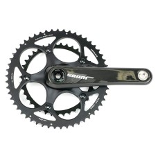 Система SRAM S950 Система SRAM S950