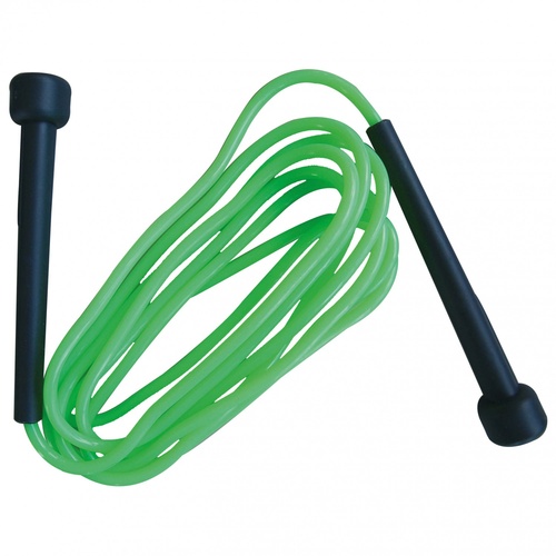 Скакалка SCHILDKROT FITNESS SPEED ROPE