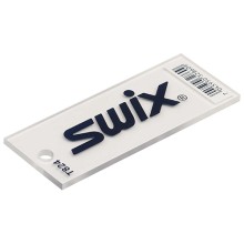 Скребок SWIX 4mm оргстекло