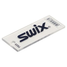 Скребок SWIX 5mm оргстекло