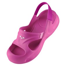 Сланцы ARENA SOFTY KIDS HOOK Сланцы ARENA SOFTY KIDS HOOK