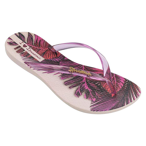 Сланцы IPANEMA WAVE TROPICAL III FEM