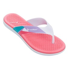 Сланцы RIDER AQUA THONG FEM Сланцы RIDER AQUA THONG FEM