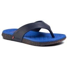 Сланцы RIDER INFINITY II THONG KIDS Сланцы RIDER INFINITY II THONG KIDS