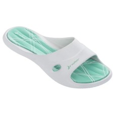 Сланцы RIDER SLIDE FEET VII FEM Сланцы RIDER SLIDE FEET VII FEM