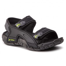 Сланцы RIDER TENDER X KIDS Сланцы RIDER TENDER X KIDS