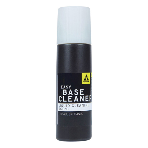 Смывка FISCHER EASY BASE CLEANER 80ml