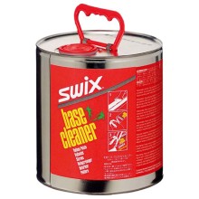 Смывка SWIX I68C базовая 2.5L