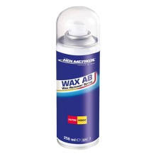 Спрей HOLMENKOL WAX REMOVER 250ml