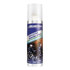 Спрей светоотражающий HOLMENKOL REFLECTIVE MARKING SPRAY 150ml Спрей светоотражающий HOLMENKOL REFLECTIVE MARKING SPRAY 150ml