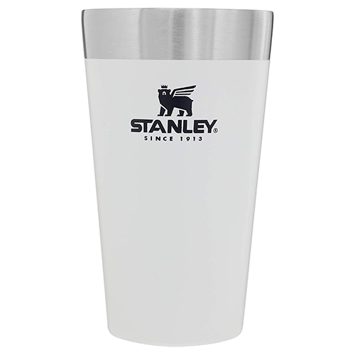 Стакан STANLEY ADVENTURE BEER PINT 0.47л