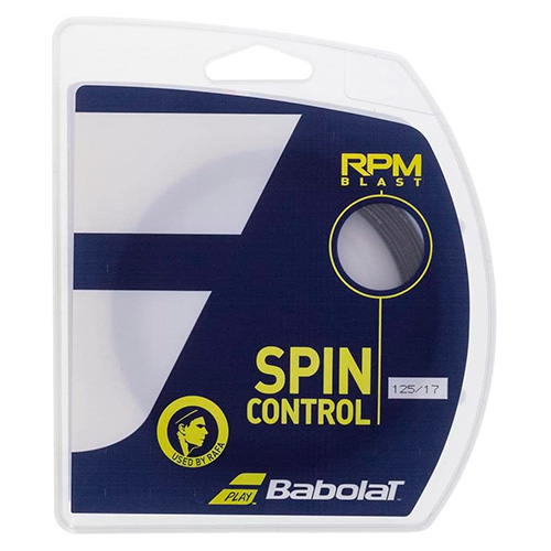 Струны BABOLAT RPM BLAST