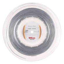 Струны WILSON POLY PRO 16