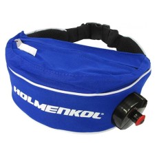Сумка-пояс с флягой HOLMENKOL RACING BOTTLE BAG Сумка-пояс с флягой HOLMENKOL RACING BOTTLE BAG