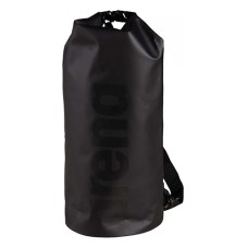 Сумка ARENA TEAM DRYBAG ALL-BLACK Сумка ARENA TEAM DRYBAG ALL-BLACK
