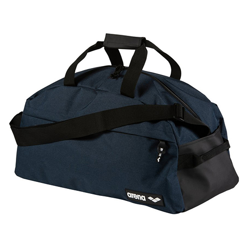 Сумка ARENA TEAM DUFFLE 40