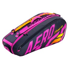 Сумка BABOLAT PURE AERO RAFA RH x6