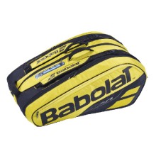 Сумка BABOLAT PURE AERO RH x12