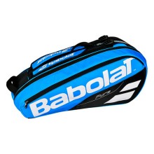 Сумка BABOLAT PURE DRIVE RH x6